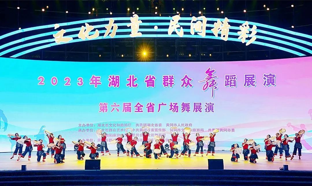 开户赠金100