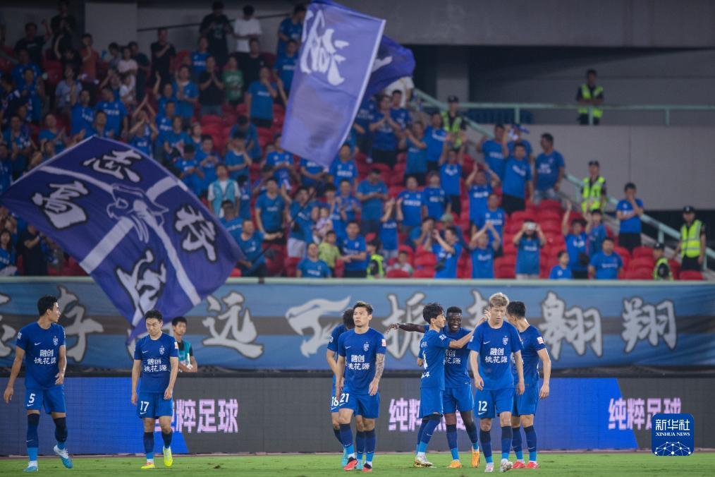 大奖网触屏版登录
